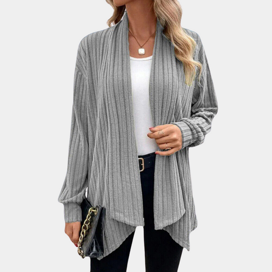 R&B | Modische und Minimalistische Allgemeine Jacke