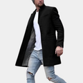 R&B | Herrenjacke mit Zeitlosem Schnitt