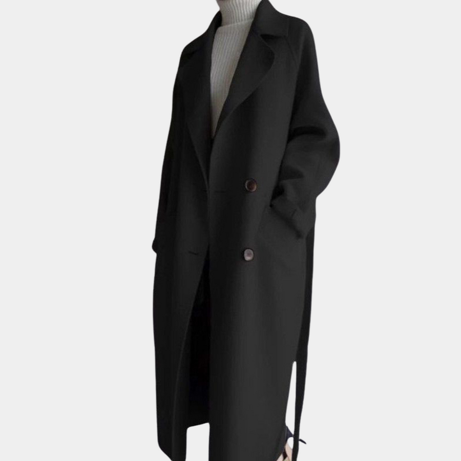 R&B | Mantel für Damen