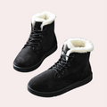 R&B | Elegante Bequeme Stiefeletten