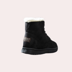R&B | Elegante Bequeme Stiefeletten