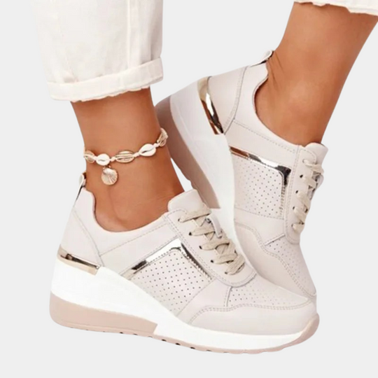 Turnschuhe R&B