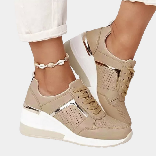 Turnschuhe R&B