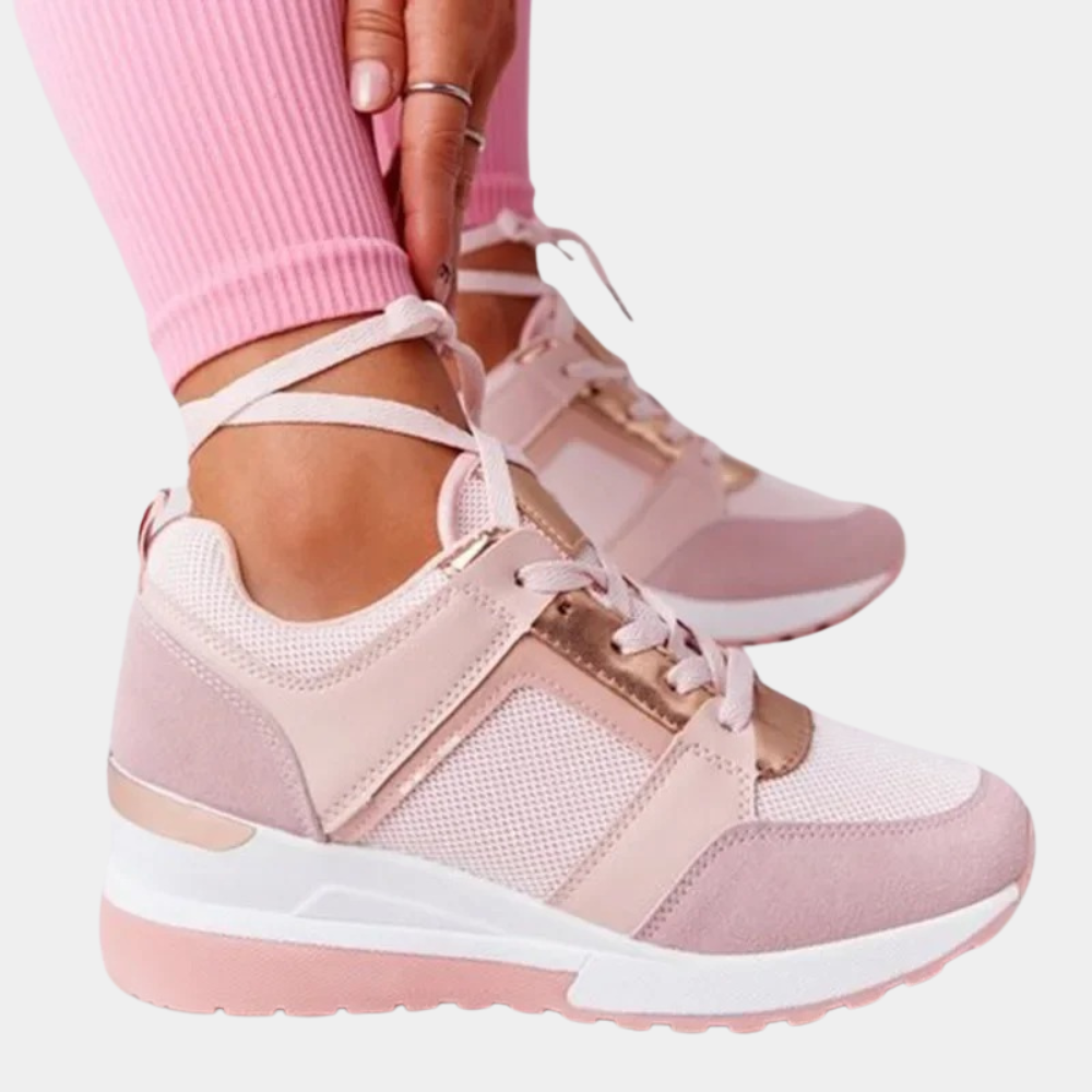 Turnschuhe R&B