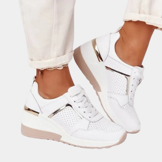 Turnschuhe R&B
