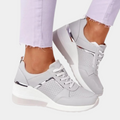Turnschuhe R&B