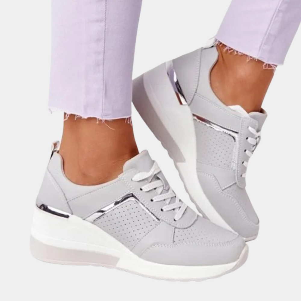 Turnschuhe R&B