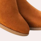R&B | Klassische Elegante Stiefel