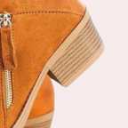 R&B | Klassische Elegante Stiefel