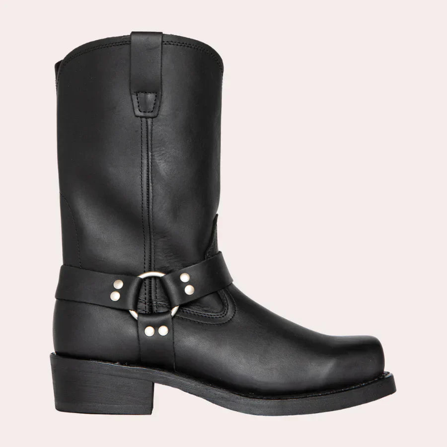 R&B | Cowboyboots für Männer
