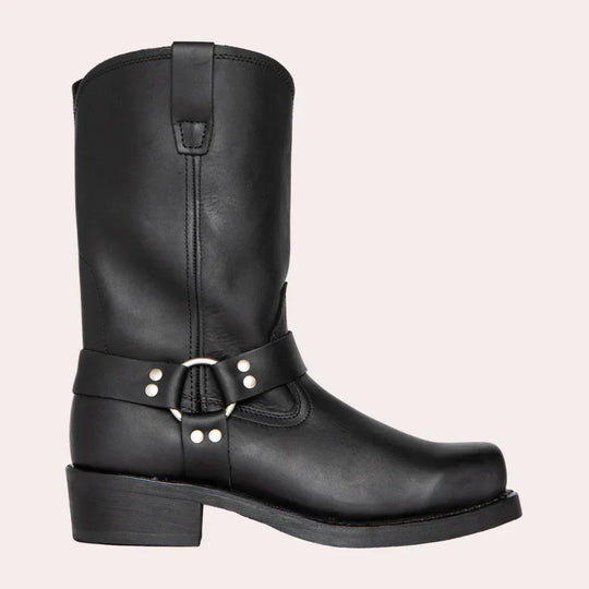R&B | Cowboyboots für Männer