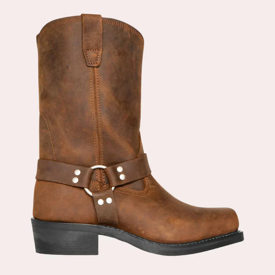 R&B | Cowboyboots für Männer