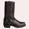 R&B | Cowboyboots für Männer