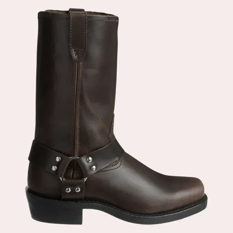 R&B | Cowboyboots für Männer