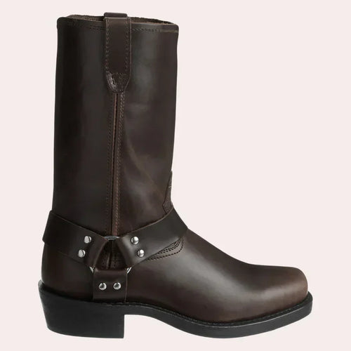 R&B | Cowboyboots für Männer