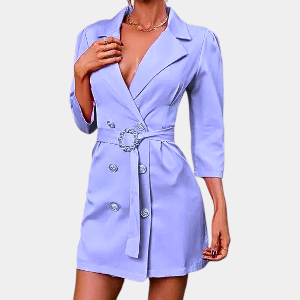 R&B | Elegante Blazerk für Frauen