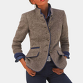 R&B | Verfeinerte Damen Blazer