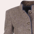 R&B | Verfeinerte Damen Blazer