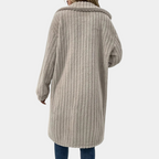 R&B | und stilvolle Winterjacke für Damen