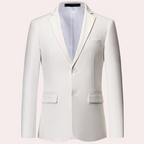 R&B | Stilvoller Herren Blazer