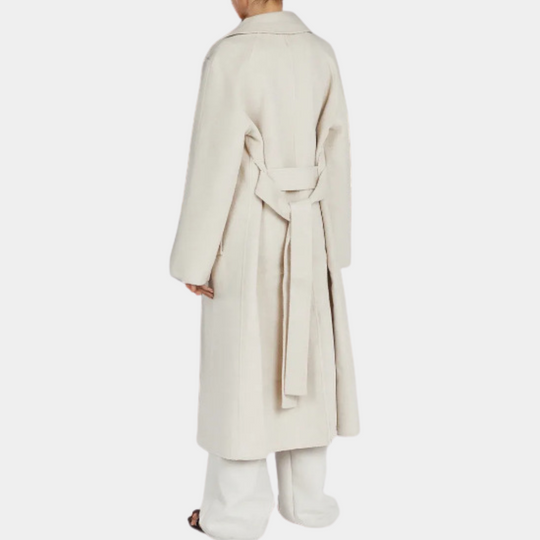 R&B | Stilvoller Trenchcoat für Frauen, perfekt für den Herbst