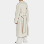 R&B | Stilvolle Damenjacke