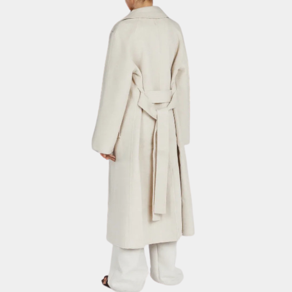 R&B | Stilvolle Damenjacke
