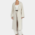 R&B | Stilvolle Damenjacke