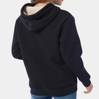 R&B | Bequemer und leichter Winterhoodie für Frauen