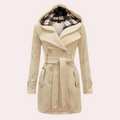 R&B | Stilvolle und Elegante Allgemeine Jacke