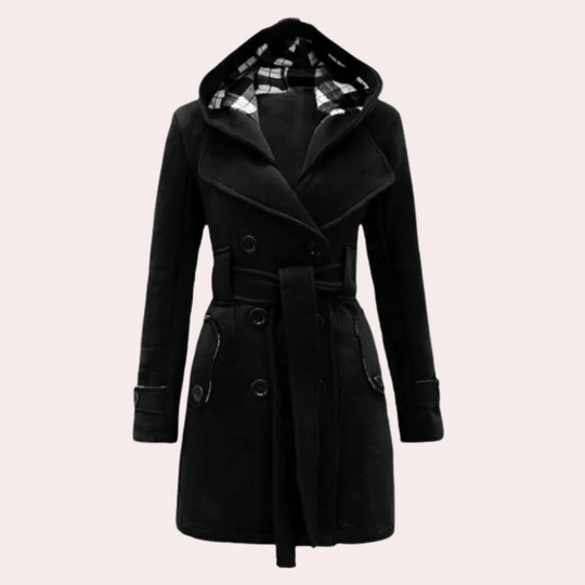 R&B | Stilvolle und Elegante Allgemeine Jacke