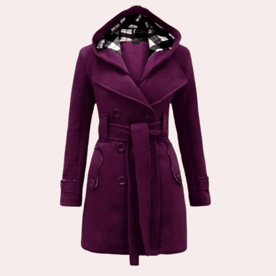 R&B | Stilvolle und Elegante Allgemeine Jacke