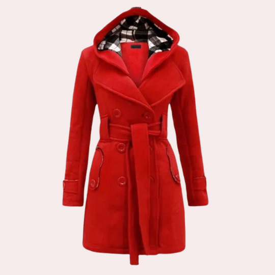 R&B | Stilvolle und Elegante Allgemeine Jacke