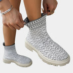 R&B | Damenstiefel für einen modischen Look
