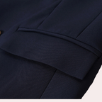 R&B | Eleganter Herbst-Trenchcoat für Frauen