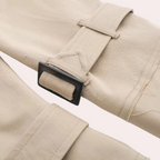R&B | cropped Herbstjacke für Damen