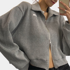 R&B | Lässige und Entspannte Allgemeine Jacke