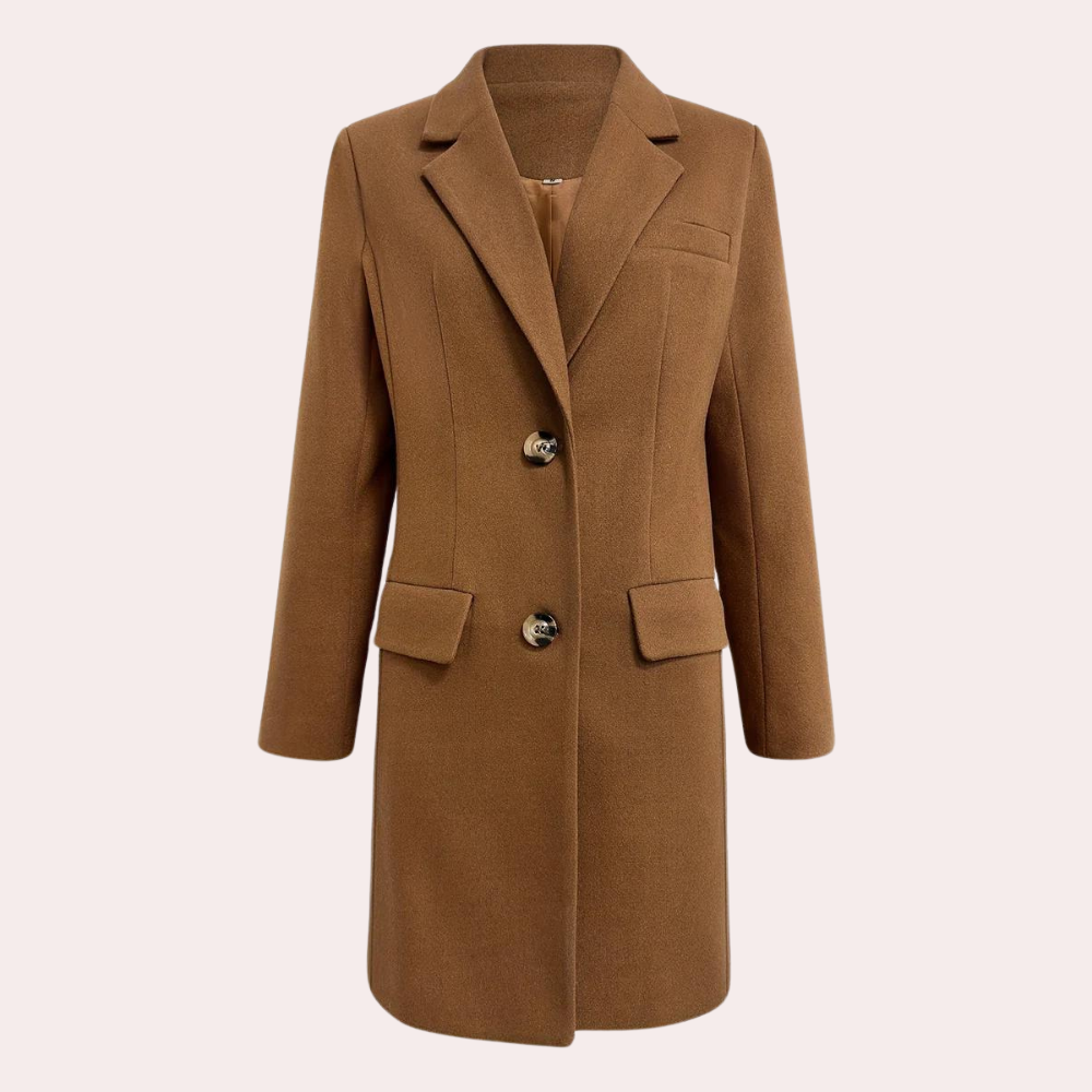 R&B | Trenchcoat für Damen