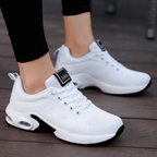 Orthopädische Schuhe mit hohem Tragekomfort R&B R&B