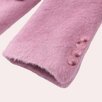R&B | Trendy und blendend leichte Herbstjacke für Damen