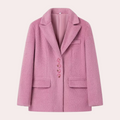 R&B | Trendy und blendend leichte Herbstjacke für Damen
