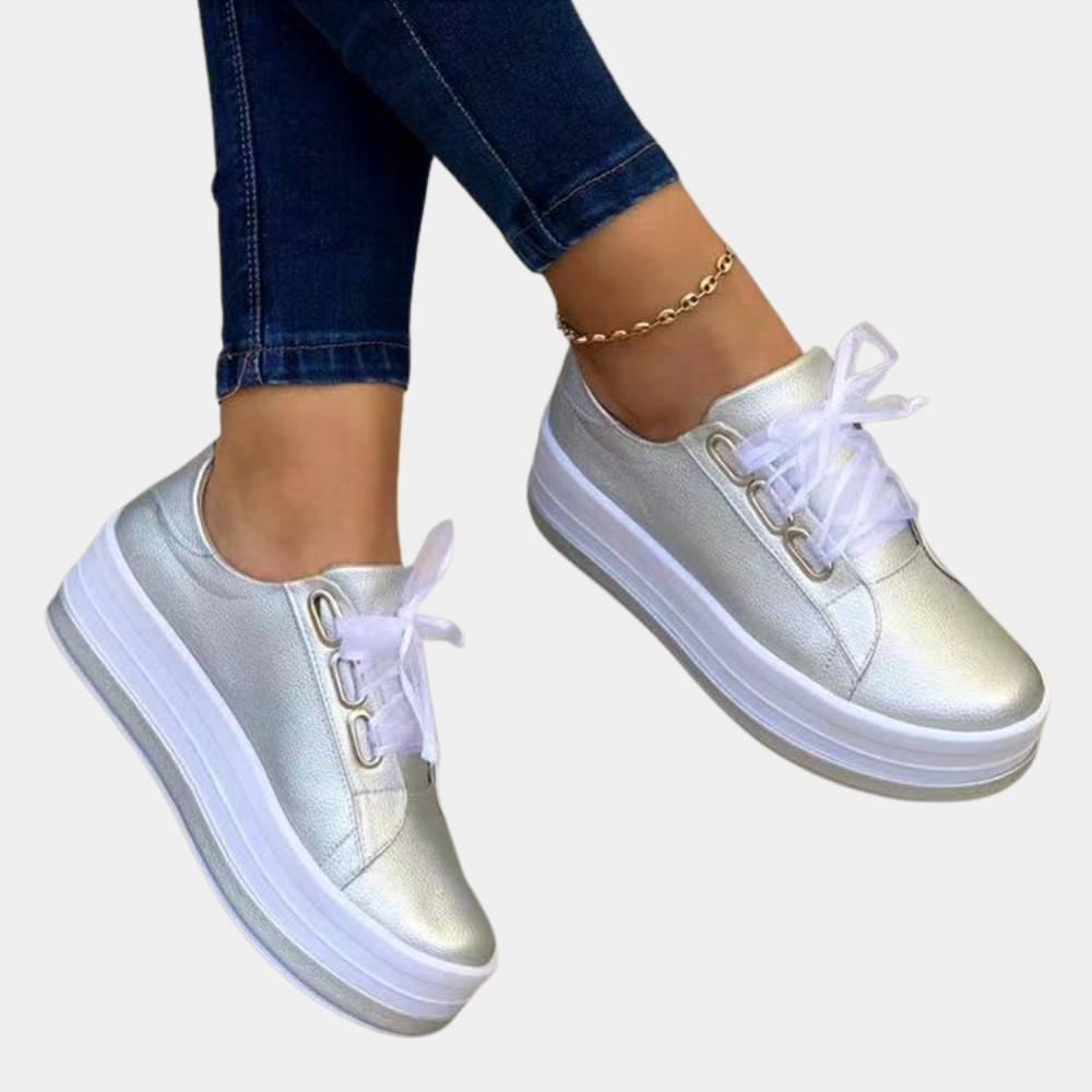 Orthopädische Komfortschuhe in der Luxusklasse R&B