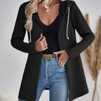 R&B | Stilvolle Herbstjacke für Damen