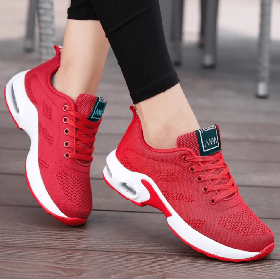 Orthopädische Schuhe mit hohem Tragekomfort R&B R&B