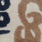 R&B | eleganter Cardigan für jede Saison