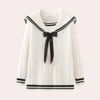 R&B | Bequemer Strickpullover