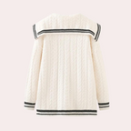 R&B | Bequemer Strickpullover