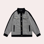 R&B | Modische Herbstjacke für Frauen