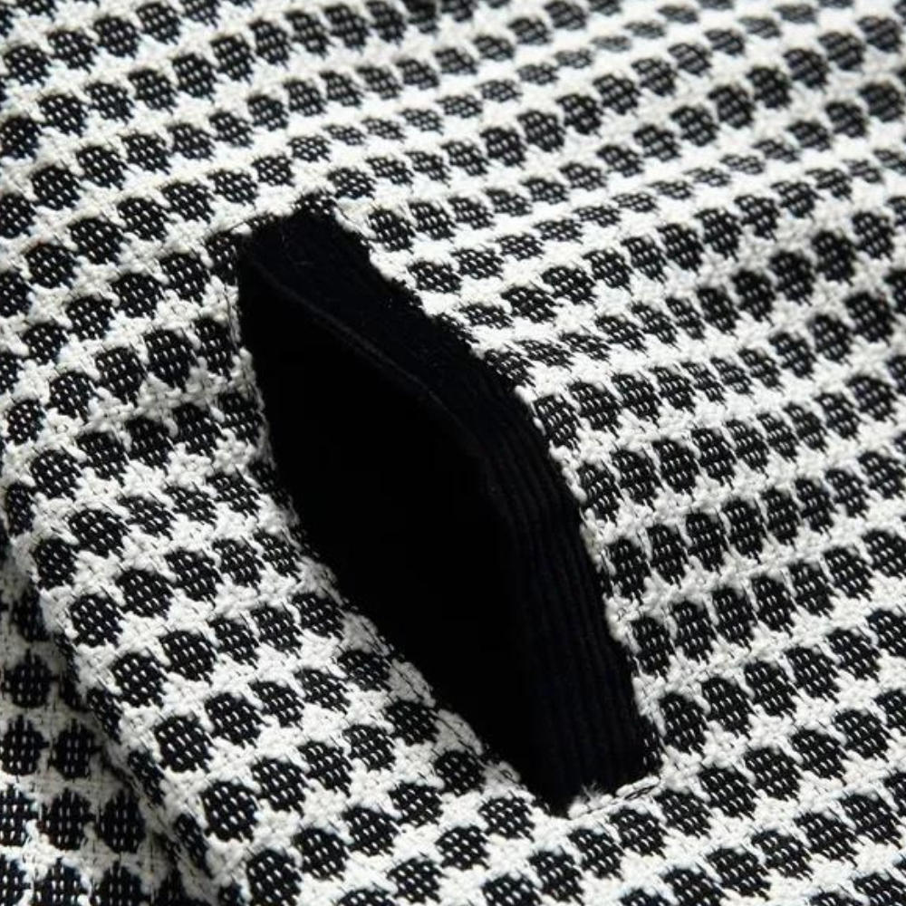R&B | Modische Herbstjacke für Frauen