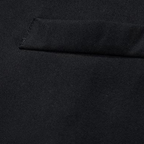 R&B | trenchcoat - lässige Passform Damen Oberbekleidung